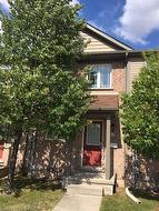 58-535 Windflower Crescent  Kitchener, ON N2E 4L7