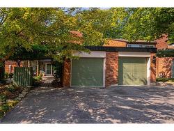 5-1560 Kerns Road  Burlington, ON L7P 3A7