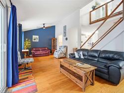 88 Harridine Road  Brampton, ON L6X 2X2