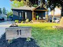 11 Scotia Avenue, Hamilton, ON  - Outdoor 