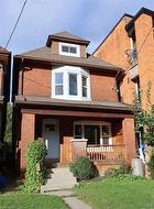 451 King William Street  Hamilton, ON L8L 1R1