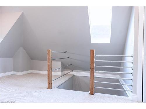 451 King William Street, Hamilton, ON - Indoor Photo Showing Other Room