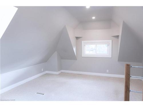 451 King William Street, Hamilton, ON - Indoor Photo Showing Other Room