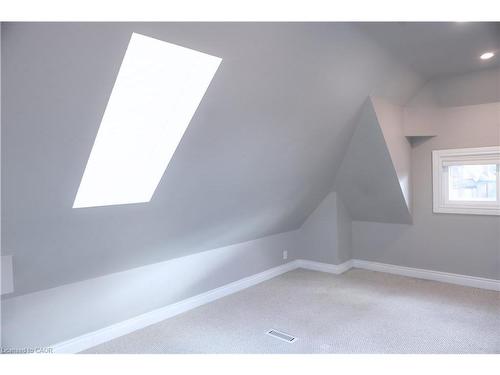 451 King William Street, Hamilton, ON - Indoor Photo Showing Other Room