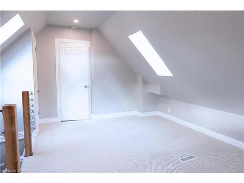 451 King William Street, Hamilton, ON - Indoor Photo Showing Other Room