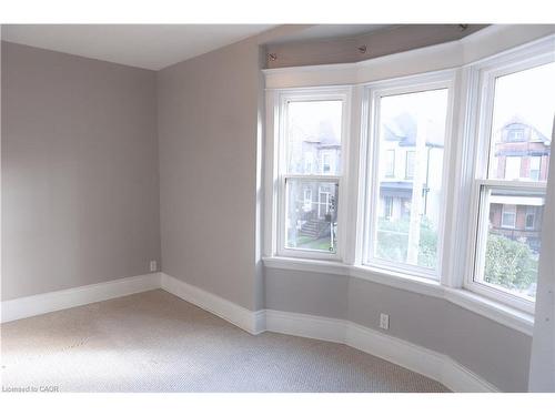 451 King William Street, Hamilton, ON - Indoor Photo Showing Other Room