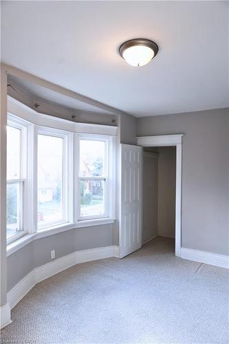 451 King William Street, Hamilton, ON - Indoor Photo Showing Other Room