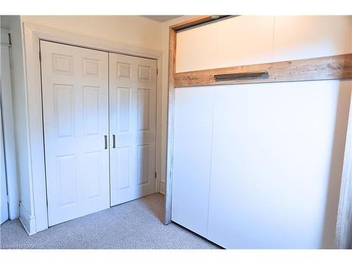 451 King William Street, Hamilton, ON - Indoor