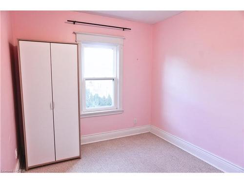 451 King William Street, Hamilton, ON - Indoor Photo Showing Other Room
