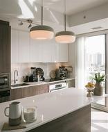 507-8 Ann Street  Mississauga, ON L5G 3E6