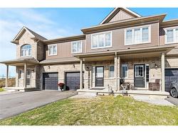 23 Zoe Lane  Binbrook, ON L0R 1C0