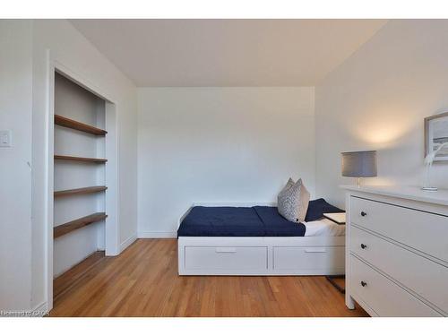 156 Rainbow Drive, Hamilton, ON - Indoor