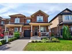 225 Skinner Road  Waterdown, ON L8B 1X2