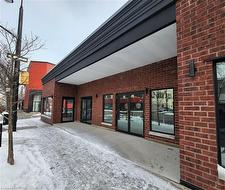 130 Christina Street N Sarnia, ON N7T 5T6