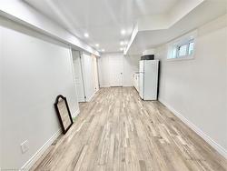 B-668A Butternut Avenue  Waterloo, ON N2V 2L1