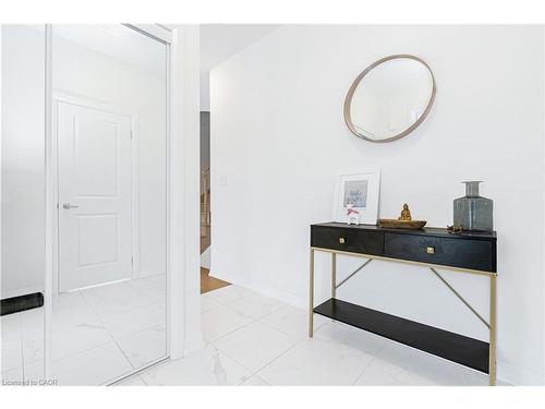 60 Granville Crescent, Haldimand, ON - Indoor