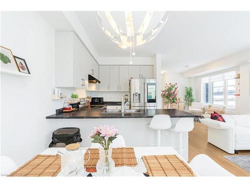 60 Granville Crescent, Haldimand, ON - Indoor