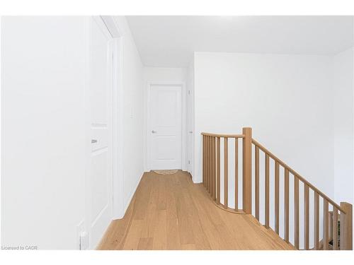 60 Granville Crescent, Haldimand, ON - Indoor Photo Showing Other Room