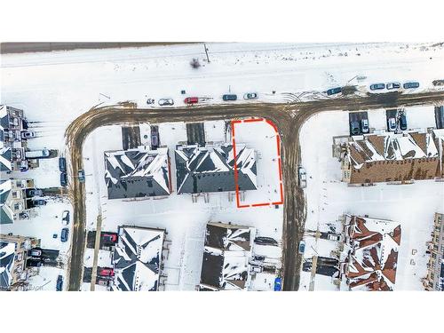 60 Granville Crescent, Haldimand, ON - Other