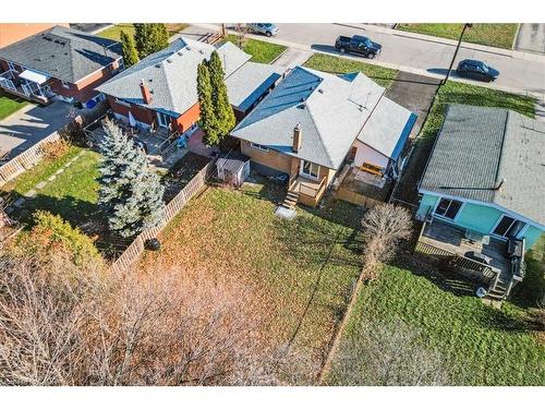 Main-118 Deschene Avenue, Hamilton, ON - Outdoor