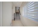 116-10 Birmingham Drive, Cambridge, ON  - Indoor Photo Showing Other Room 