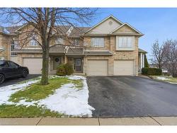 619 Southridge Drive  Hamilton, ON L9C 7V8