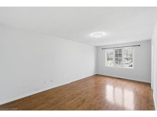619 Southridge Drive, Hamilton, ON - Indoor Photo Showing Other Room