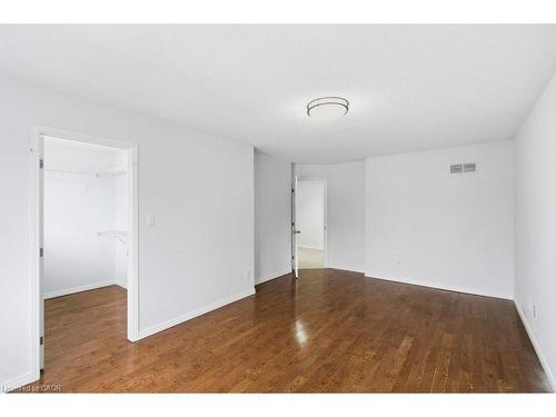 619 Southridge Drive, Hamilton, ON - Indoor Photo Showing Other Room