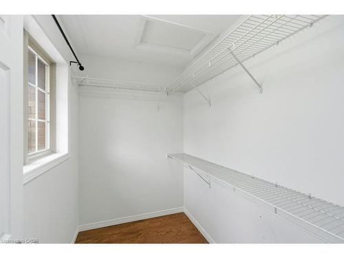 619 Southridge Drive, Hamilton, ON - Indoor With Storage