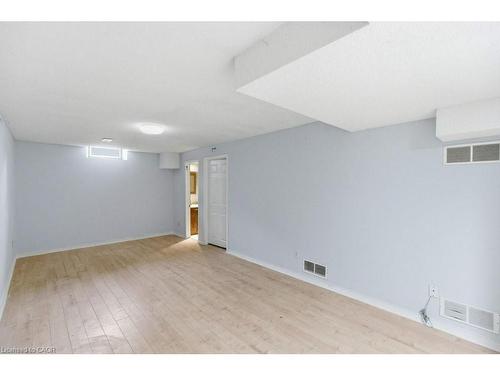 619 Southridge Drive, Hamilton, ON - Indoor