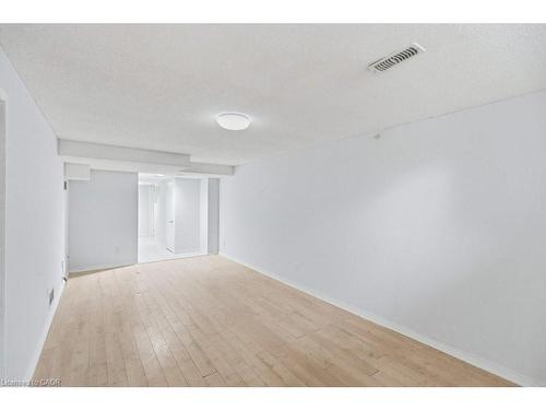 619 Southridge Drive, Hamilton, ON - Indoor Photo Showing Other Room