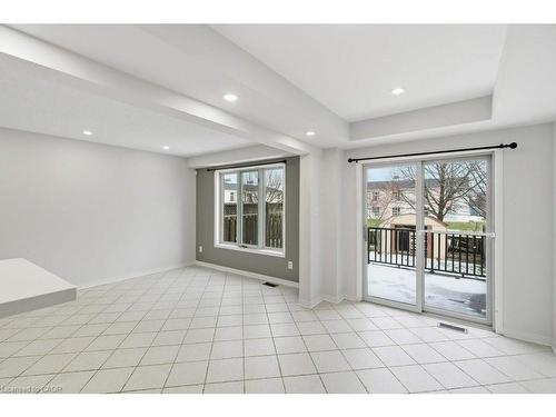 619 Southridge Drive, Hamilton, ON - Indoor Photo Showing Other Room