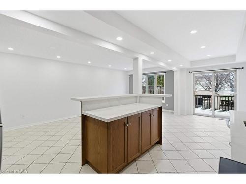 619 Southridge Drive, Hamilton, ON - Indoor