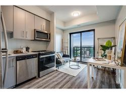 1303-15 Queen Street S Hamilton, ON L8P 3R4