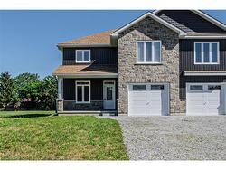 7B Yeager Avenue  Simcoe, ON N3Y 5N4
