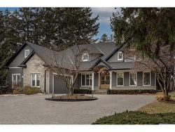 4169 Lakeshore Road  Burlington, ON L7L 1A5