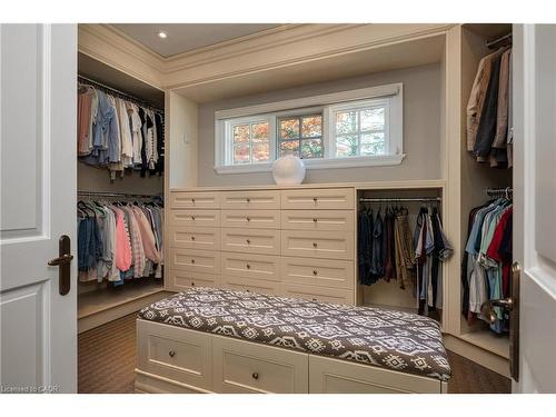 38 Shorewood Place, Oakville, ON - Indoor