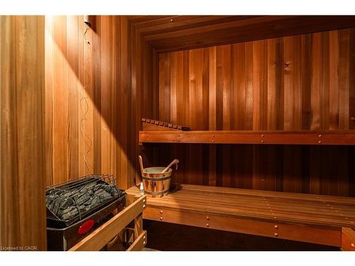 38 Shorewood Place, Oakville, ON - Indoor Photo Showing Other Room