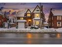 218 Weber Street E, Kitchener, ON 