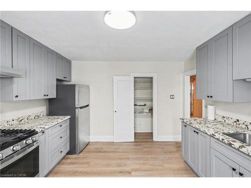 218 Weber Street E, Kitchener, ON 