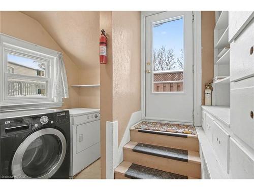 218 Weber Street E, Kitchener, ON 