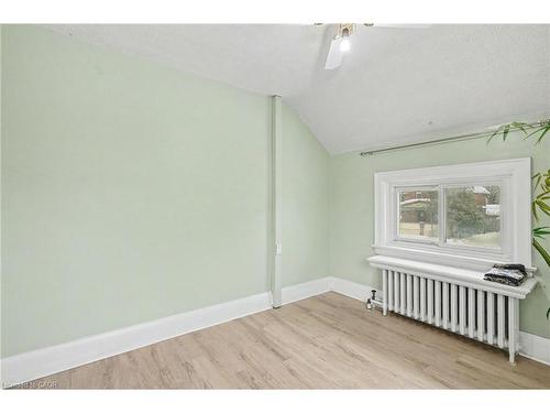 218 Weber Street E, Kitchener, ON 