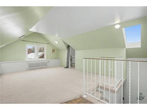 218 Weber Street E, Kitchener, ON 