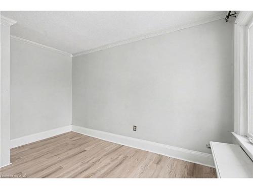 218 Weber Street E, Kitchener, ON 