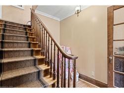 218 Weber Street E Kitchener, ON N2H 1E8