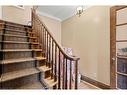 218 Weber Street E, Kitchener, ON 