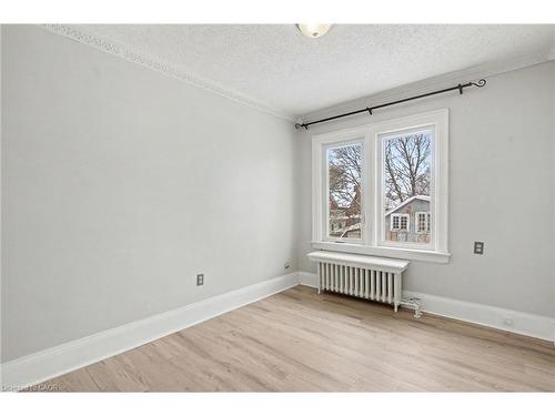 218 Weber Street E, Kitchener, ON - Indoor