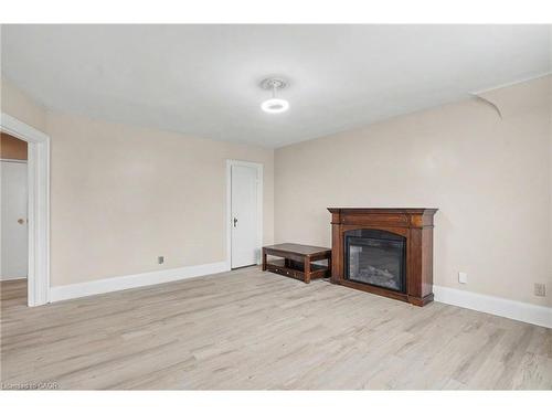 218 Weber Street E, Kitchener, ON 