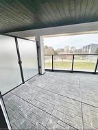 202-312 Erb Street  Waterloo, ON N2L 0K9