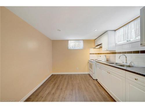 167 Miles Road, Hamilton, ON 